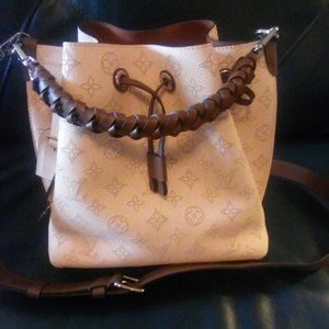 Louis Vuitton mahina Muria